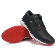 Ridgecore Fairway