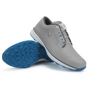 Ridgecore Fairway