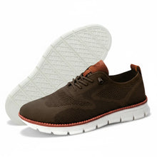 Ortho Comfy - Healthy and Supportive Walking