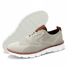 Ortho Comfy - Healthy and Supportive Walking