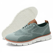 Ortho Comfy - Healthy and Supportive Walking