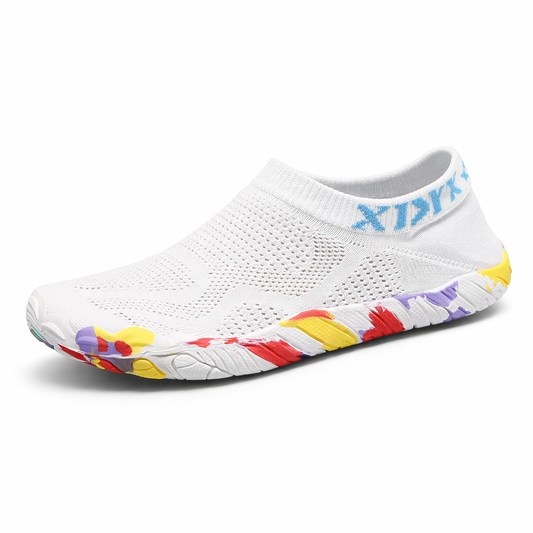 Barefoot Shoes