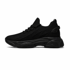 Cloud Lift