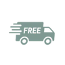 Free Shipping